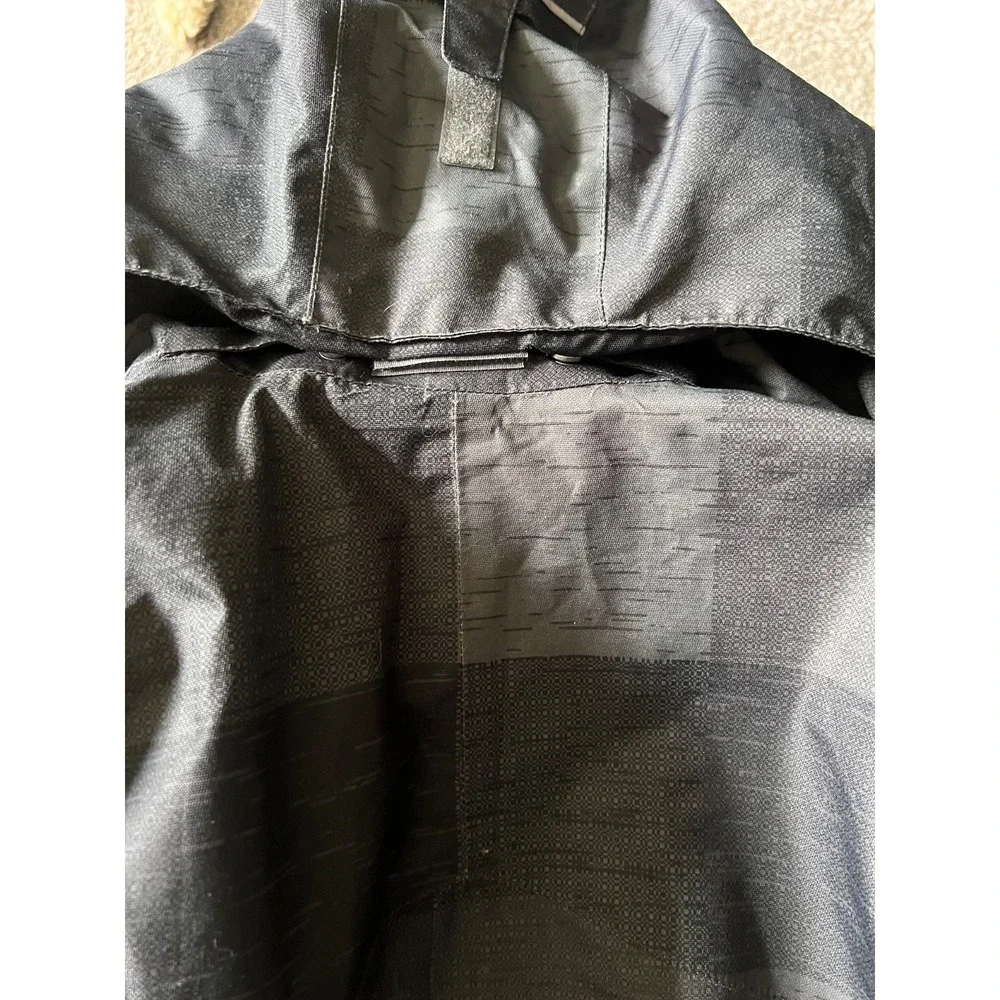 Columbia Youth Size Small / 8 Omniheat Jacket Zipper Outerwear Winter Coat EUC‎